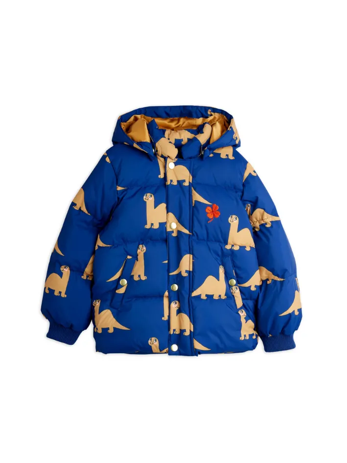 Mini Rodini - stylizacja chłopięca Dinos Mini Rodini - stylizacja chłopięca Dinos