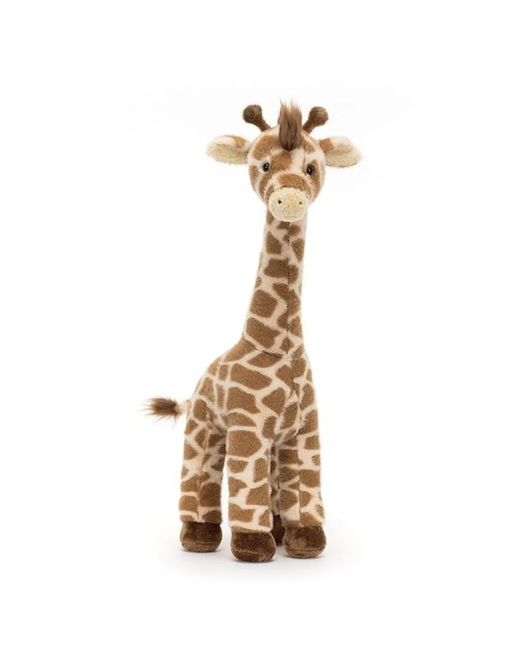 Jellycat - Żyrafa Dara 56 cm Jellycat - Żyrafa Dara 56 cm