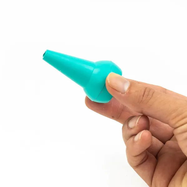 Tiger Tribe - kredki modułowe Słodkie Kolory Tiger Tribe - kredki modułowe Słodkie Kolory