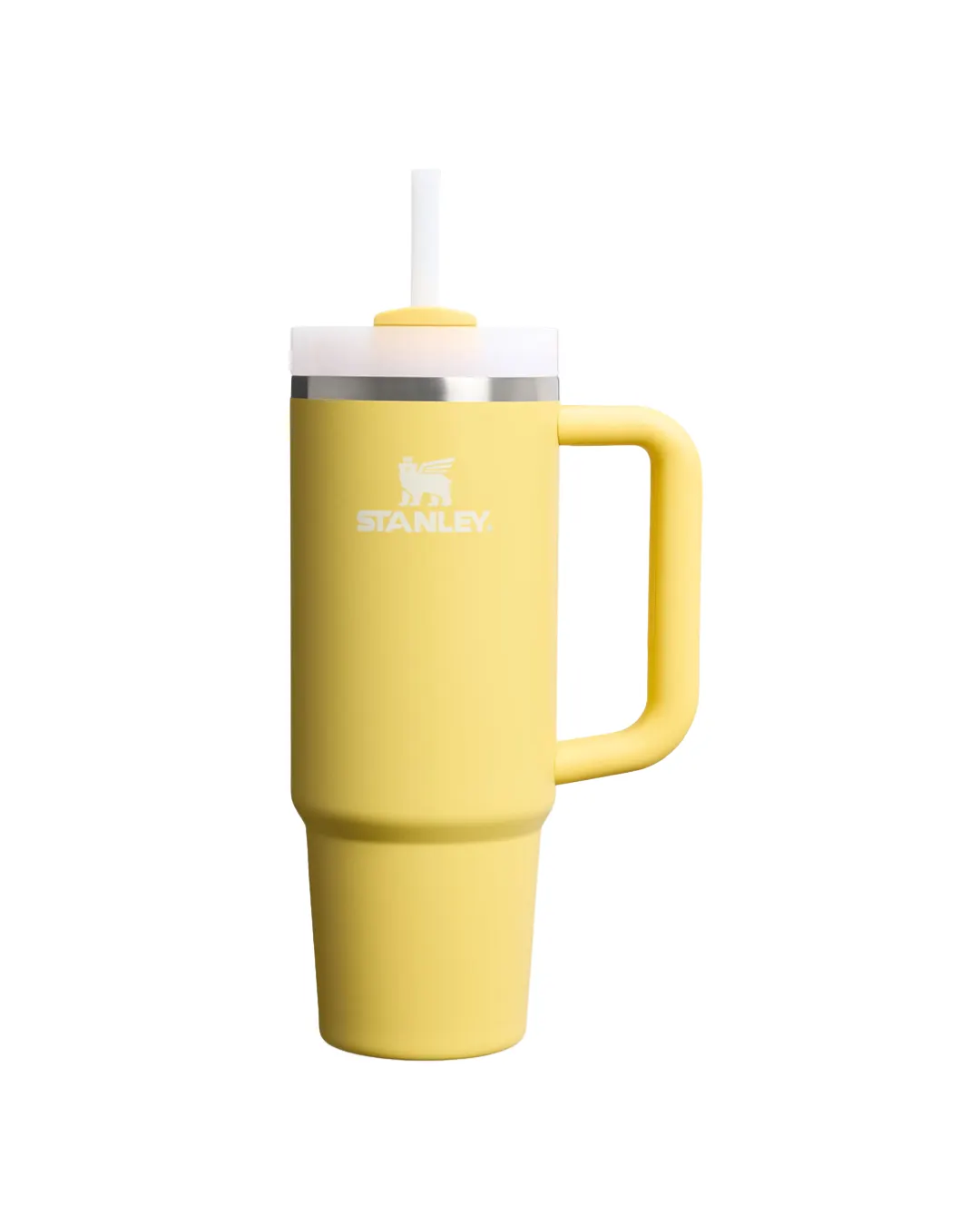 Stanley - kubek Quencher® H2.O FlowState™ 0.89L Daffodil