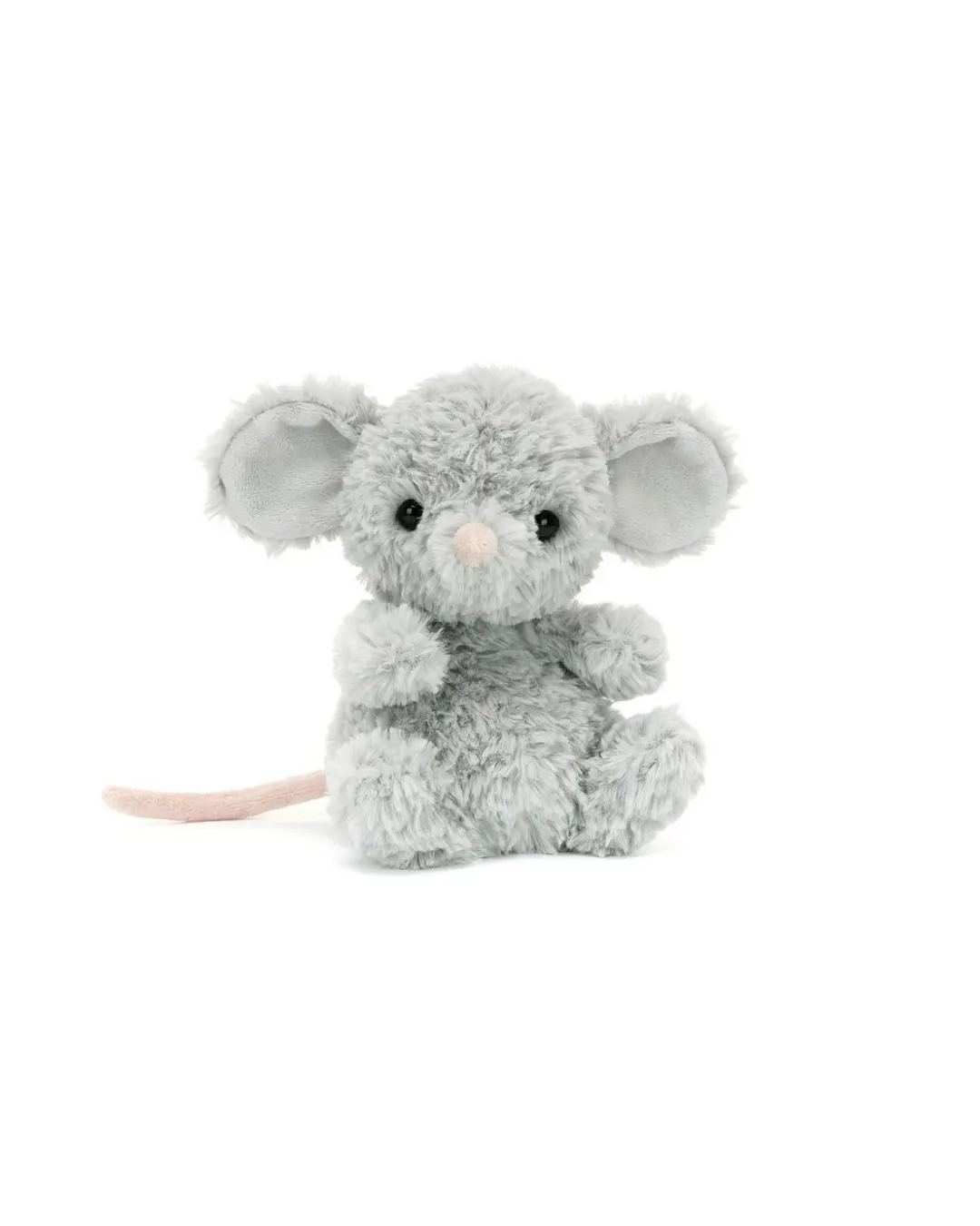 Jellycat - Milutka Myszka 15 cm Jellycat - Milutka Myszka 15 cm