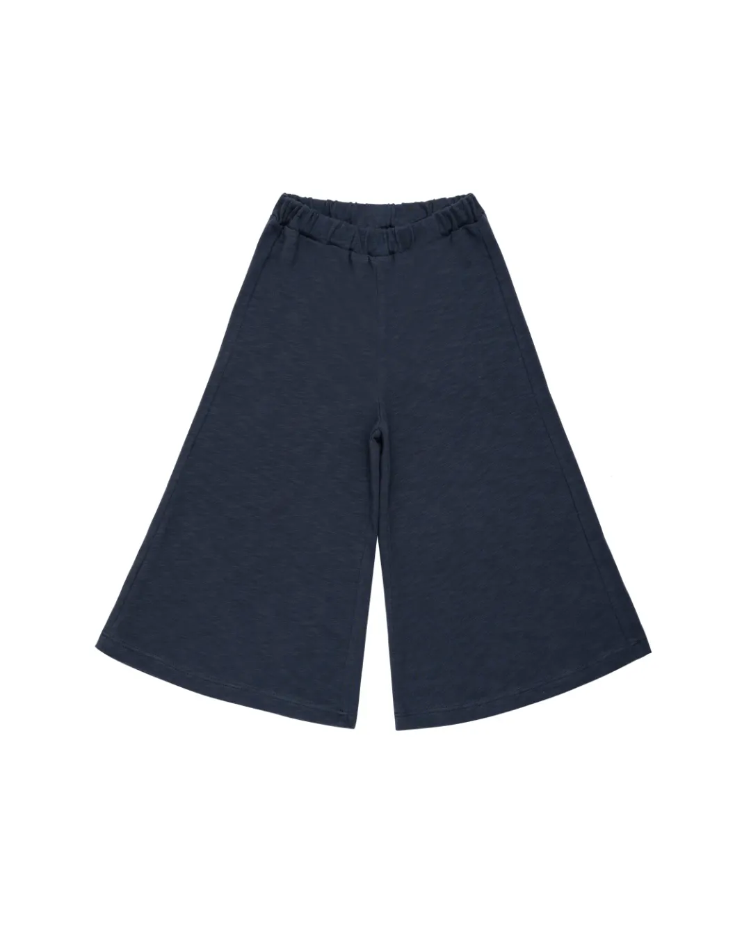 Donsje - spodnie dziewczęce Hoyien Blue Marine Donsje - spodnie dziewczęce Hoyien Blue Marine