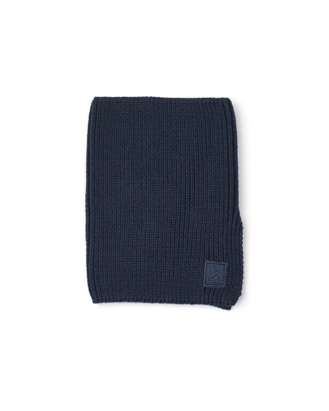 Classic navy 