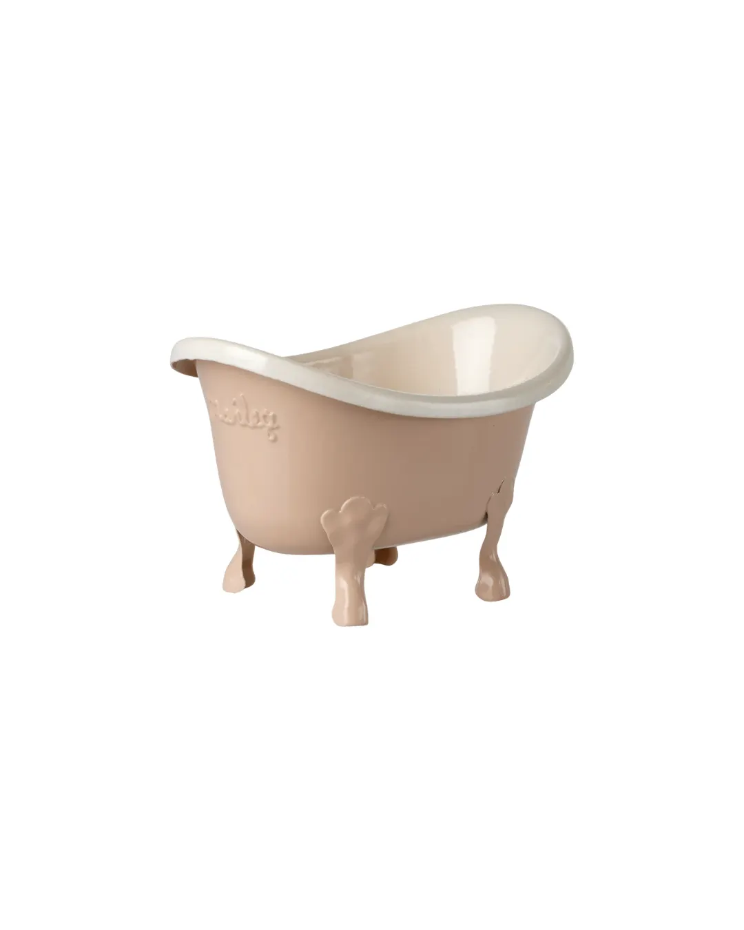 Maileg - wanna dla myszek Różowa