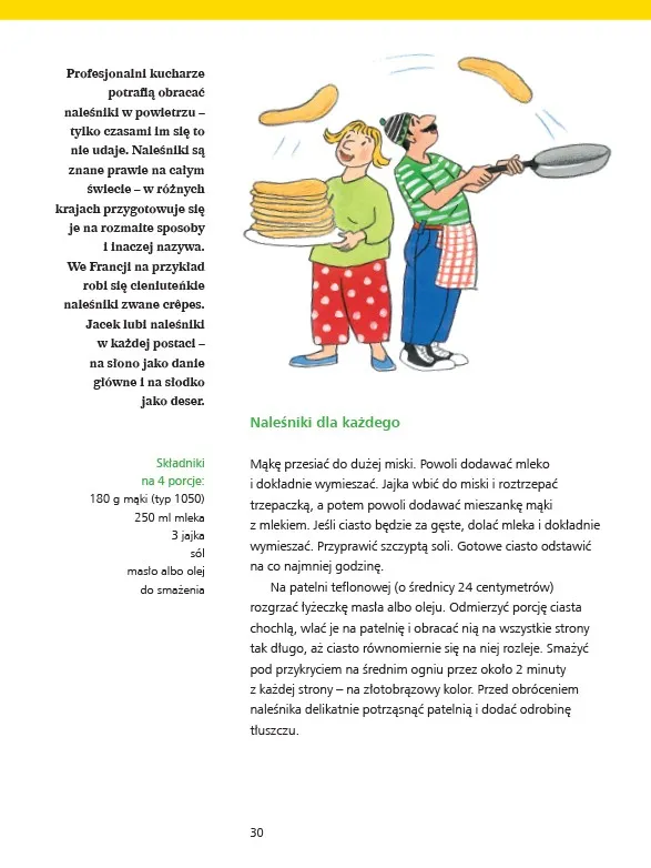 Wydawnictwo Dwie Siostry - Wielkie gotowanie na ulicy Czereśniowej