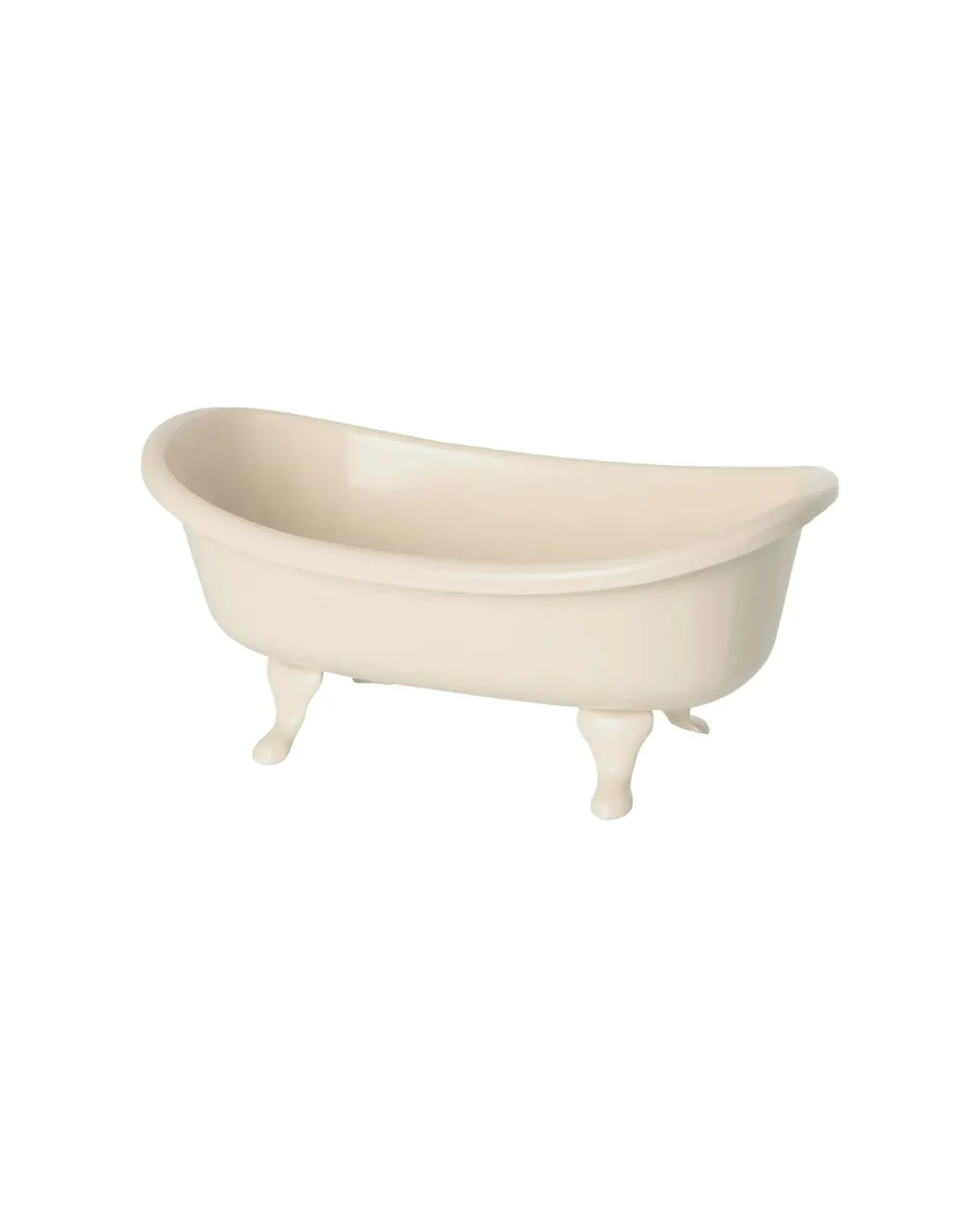 Maileg - wanienka dla myszek Miniature bathtub Maileg - wanienka dla myszek Miniature bathtub