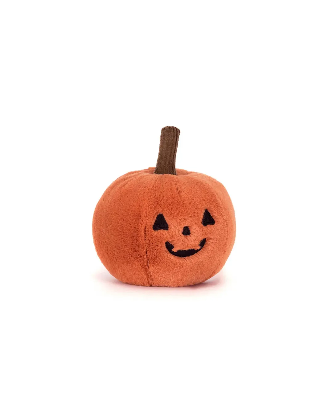 Jellycat - Dynia Jack 10 cm