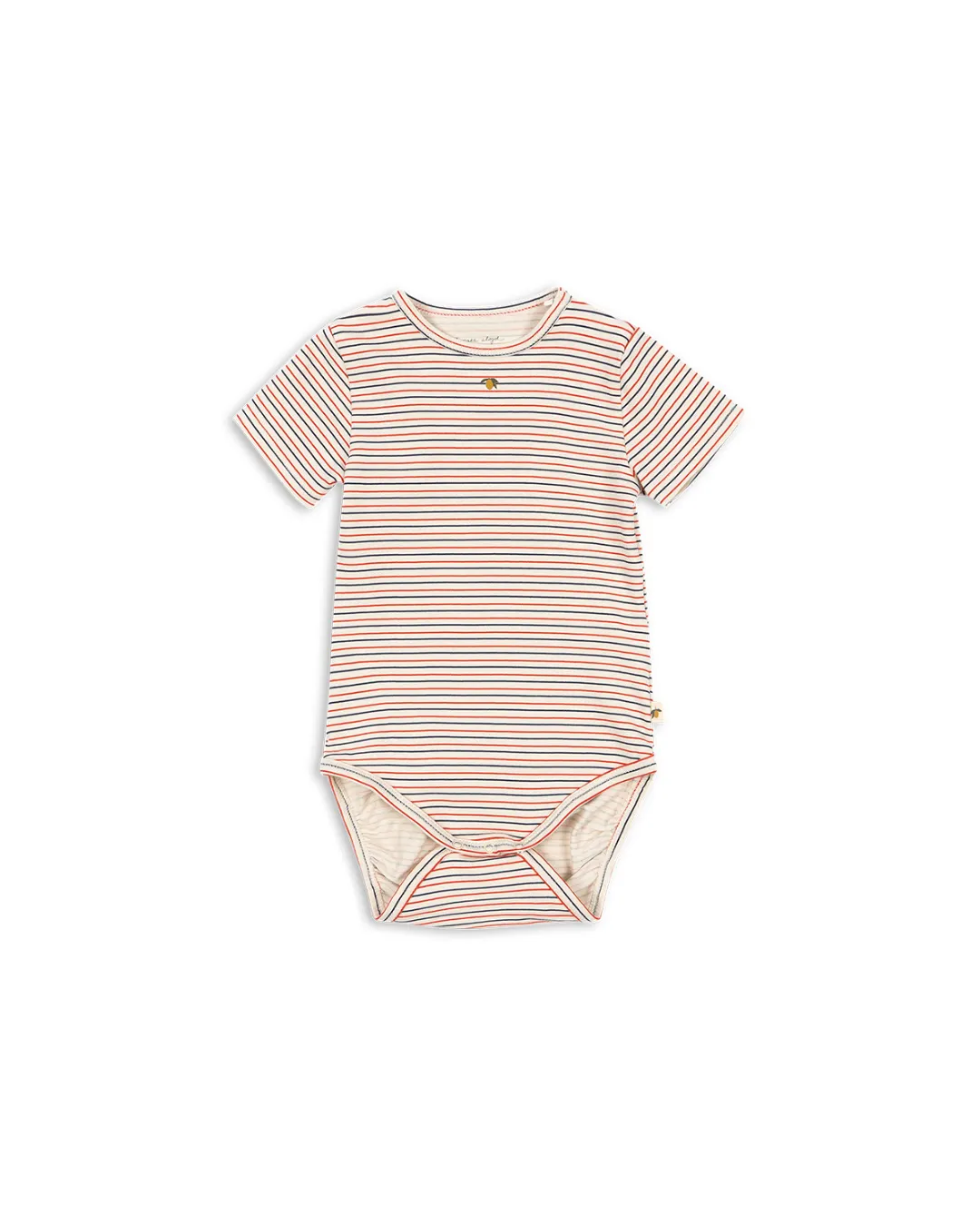 Stripe tricolore petit