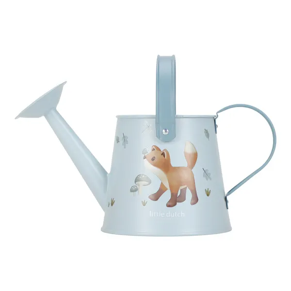 Little Dutch - konewka Forest Friends Little Dutch - konewka Forest Friends