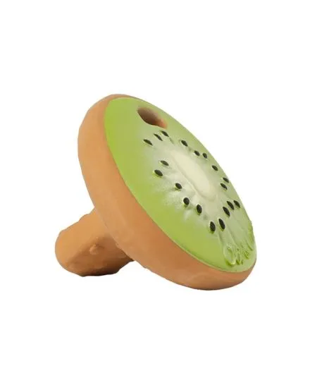 Mini Kiwi Jose