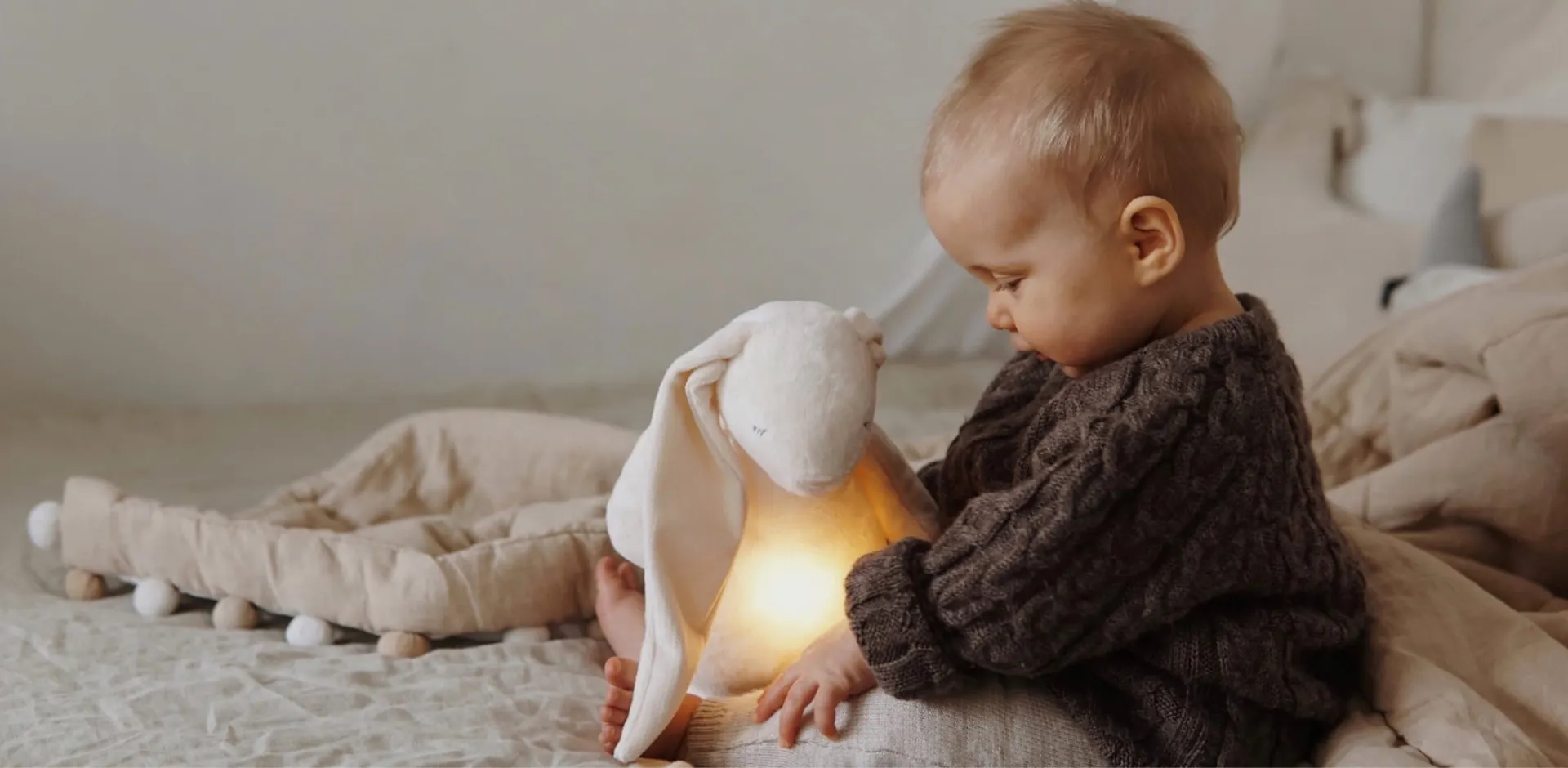 Najlepsze-prezenty-dla-niemowlat-na-zajaczka Najlepsze-prezenty-dla-niemowlat-na-zajaczka