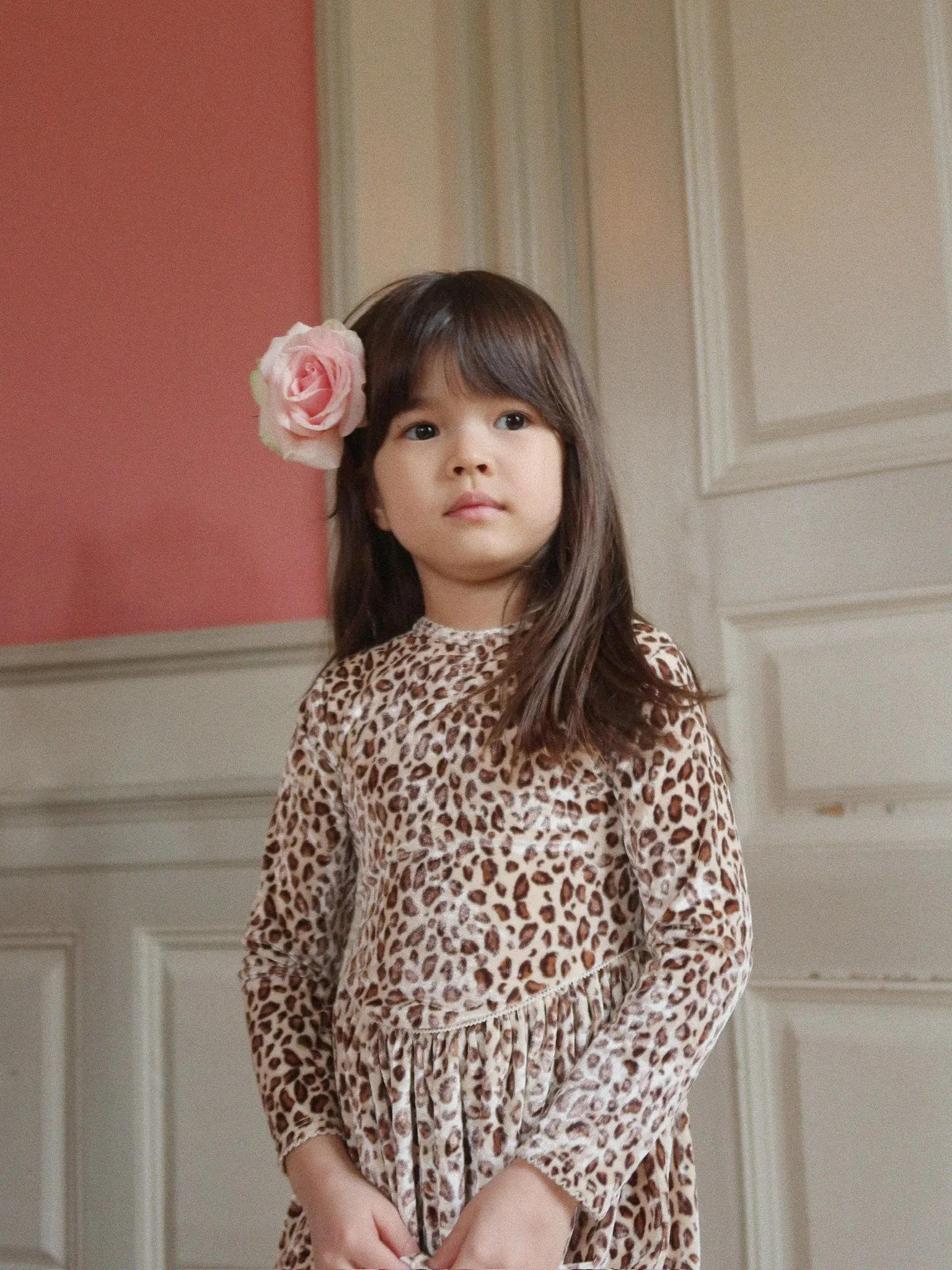 Sukienka Konges Sløjd Carlito Sukienka Konges Sløjd Carlito