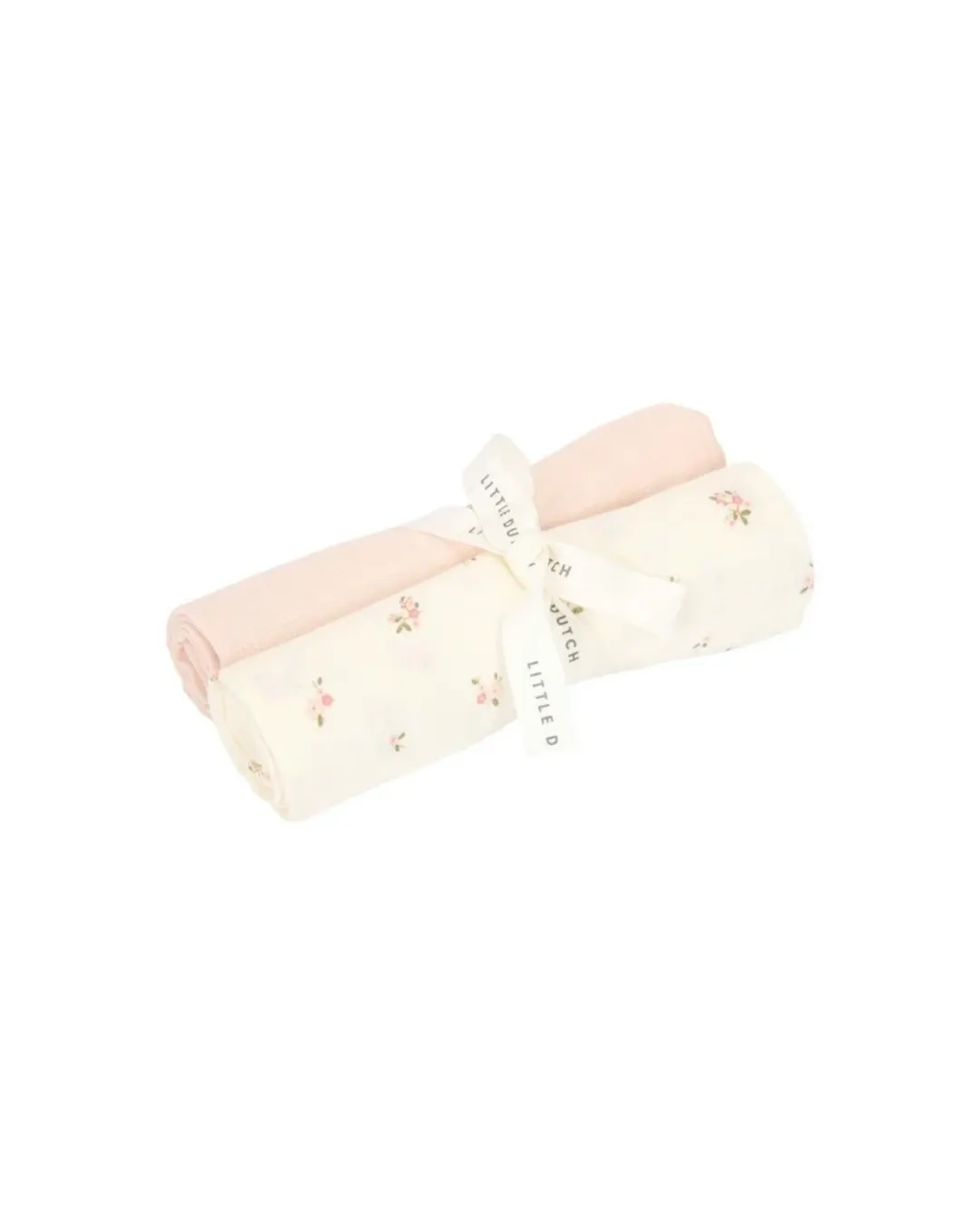 Fairy Blossom & Blossom