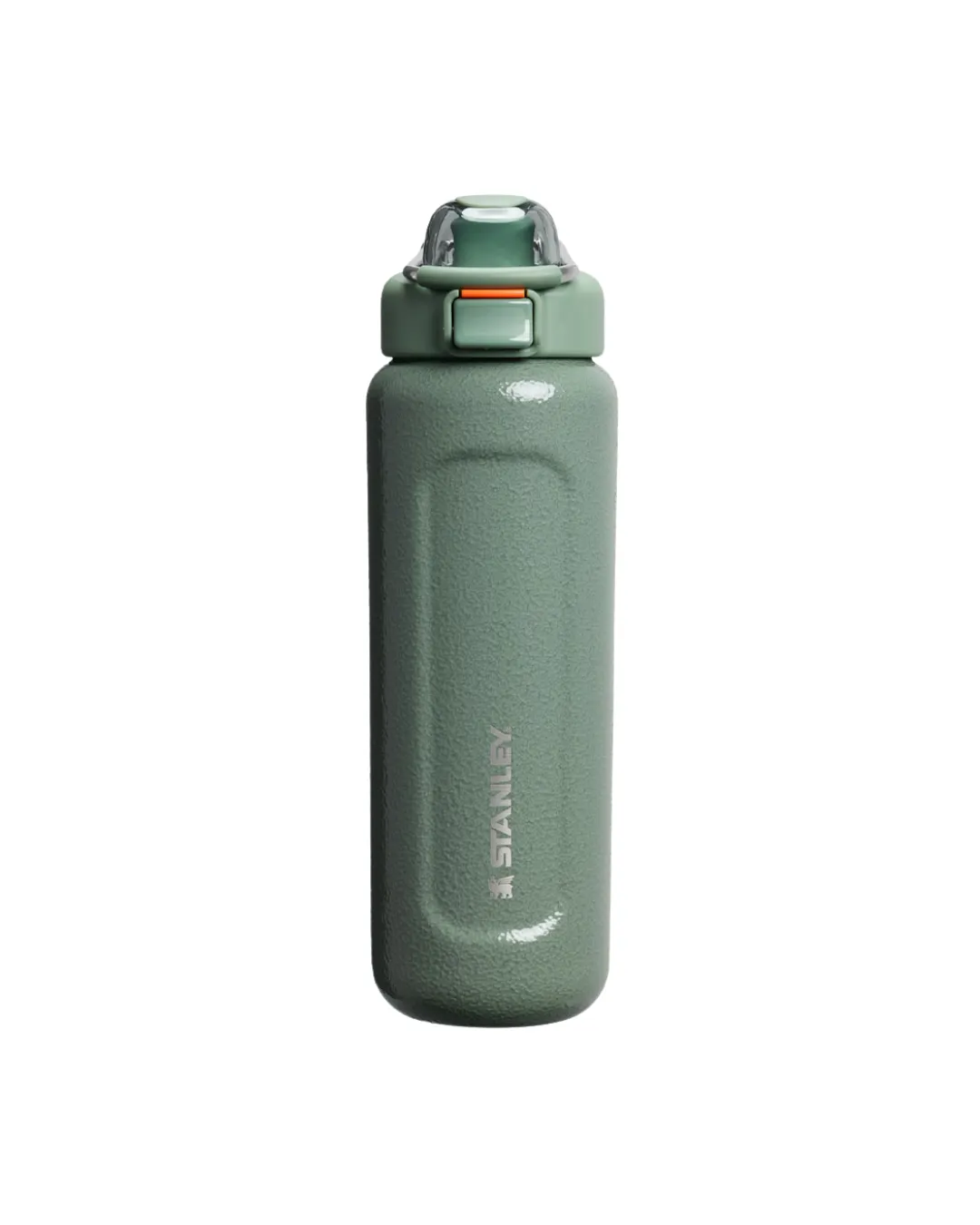 Hammertone Green