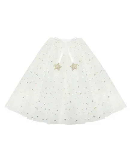 Mimi & Lula - długa spódnica Angel Tutu Mimi & Lula - długa spódnica Angel Tutu