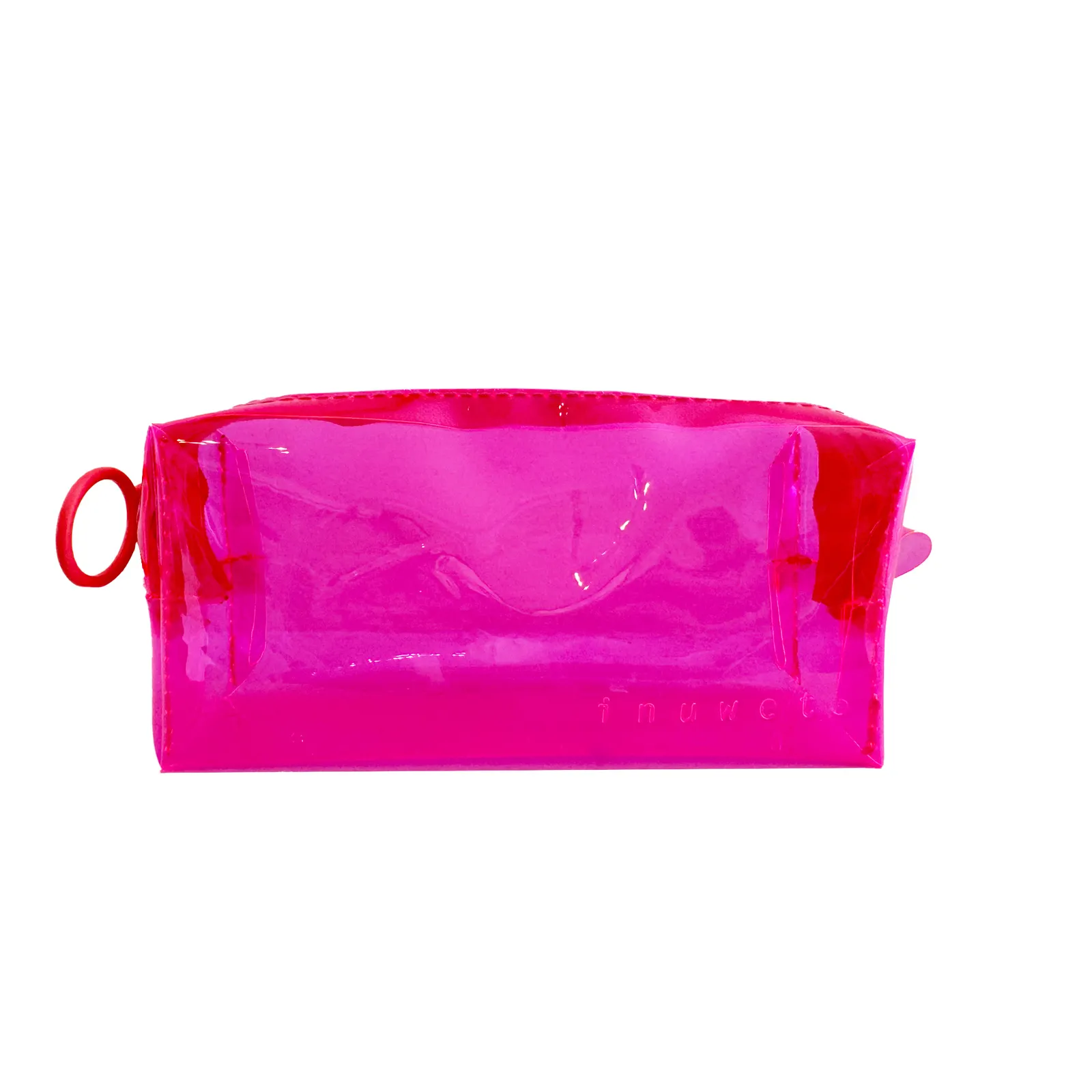 Inuwet - zestaw prezentowy Neon Pink Inuwet - zestaw prezentowy Neon Pink