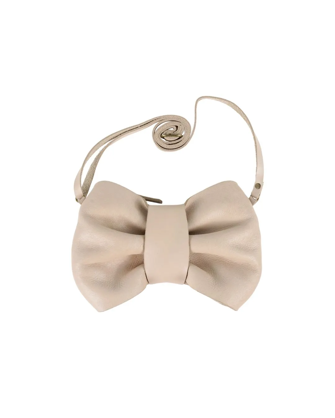 Donsje - torebka Ryanne Shoulder Bag