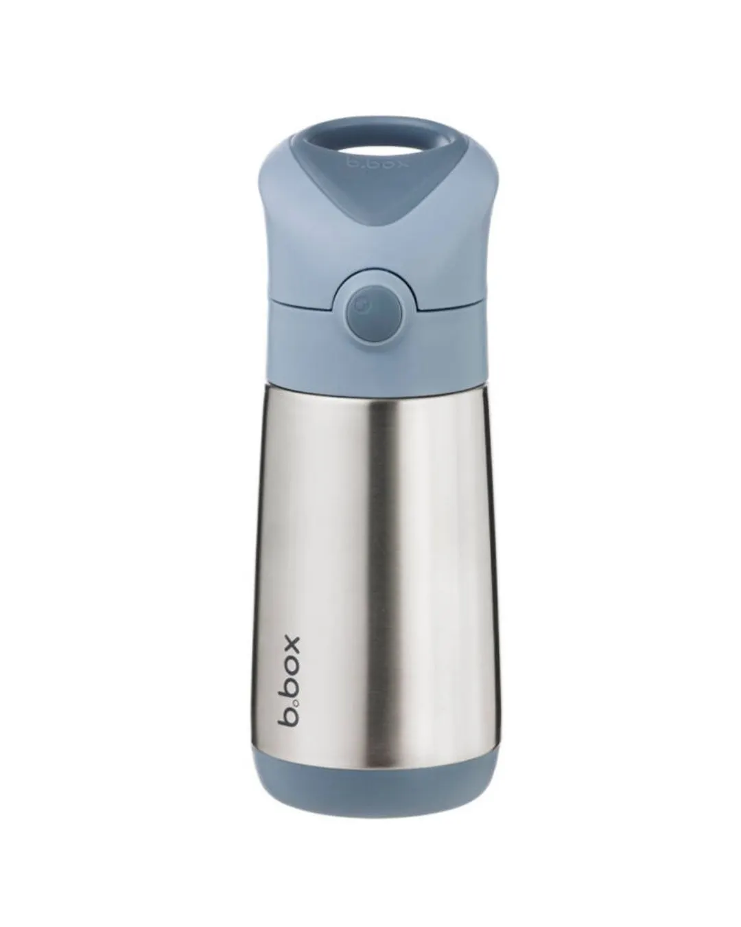 B.box - bidon termiczny 350 ml Chill Out B.box - bidon termiczny 350 ml Chill Out