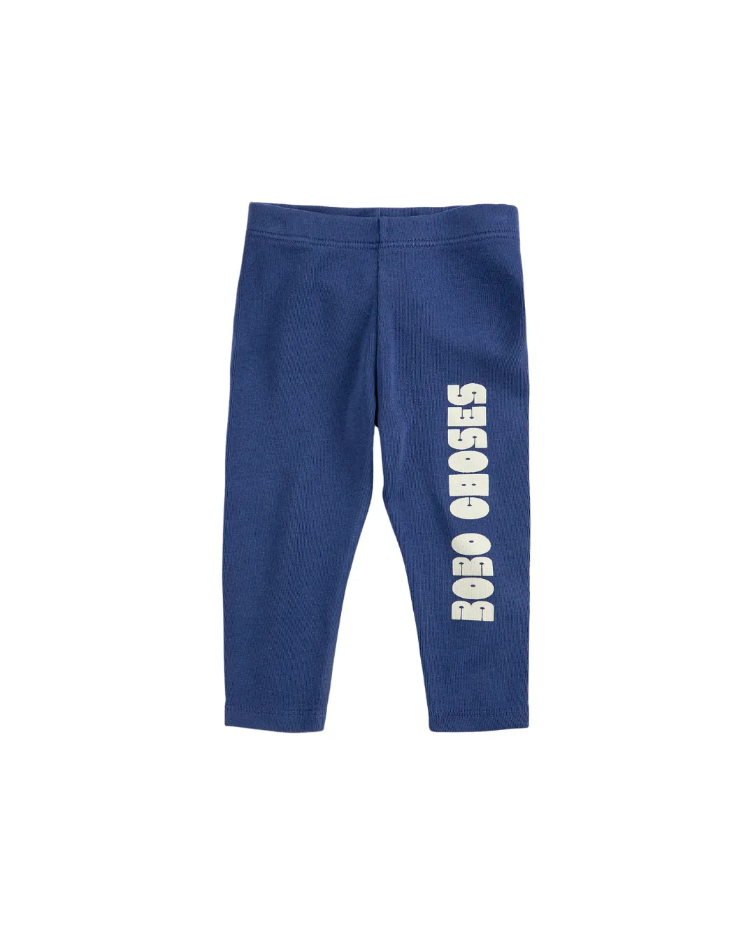 BOBO CHOSES - legginsy Bobo Choses Modern