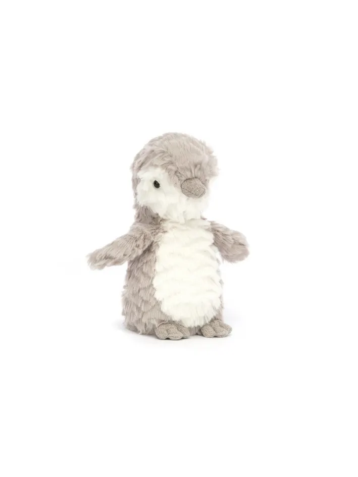 Pingwinek Jellycat Pisklak 15 cm