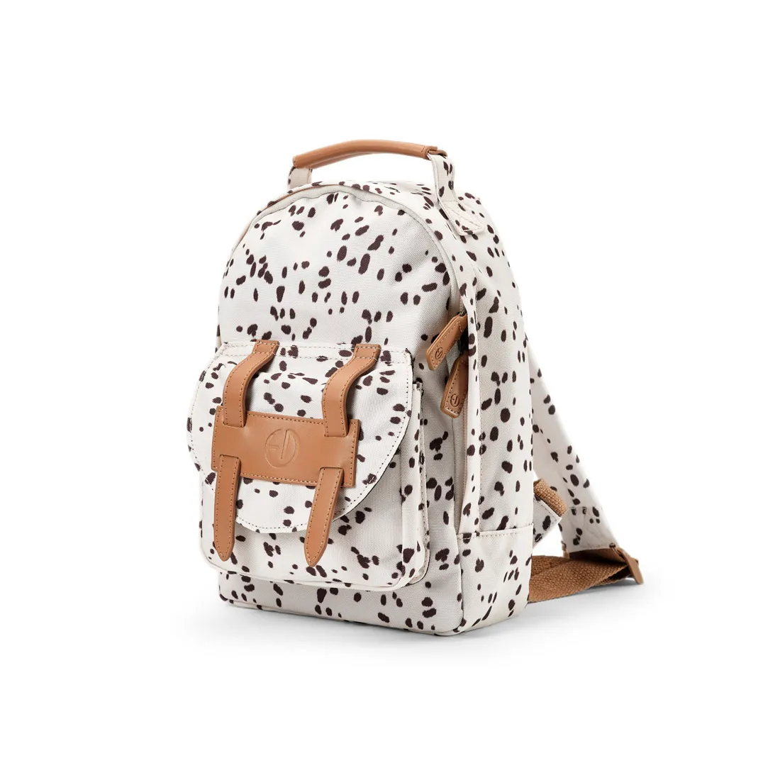 Elodie Details - plecak dla dziecka BackPack Mini Dalmatian Dots