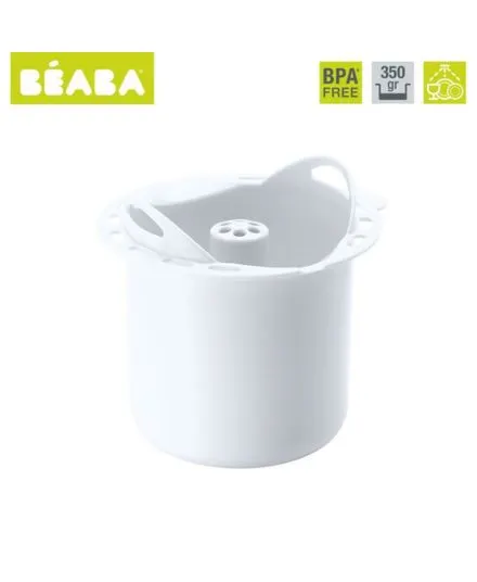 Beaba - koszyczek do gotowania makaronu Babycook® i Babycook® Plus Beaba - koszyczek do gotowania makaronu Babycook® i Babycook® Plus