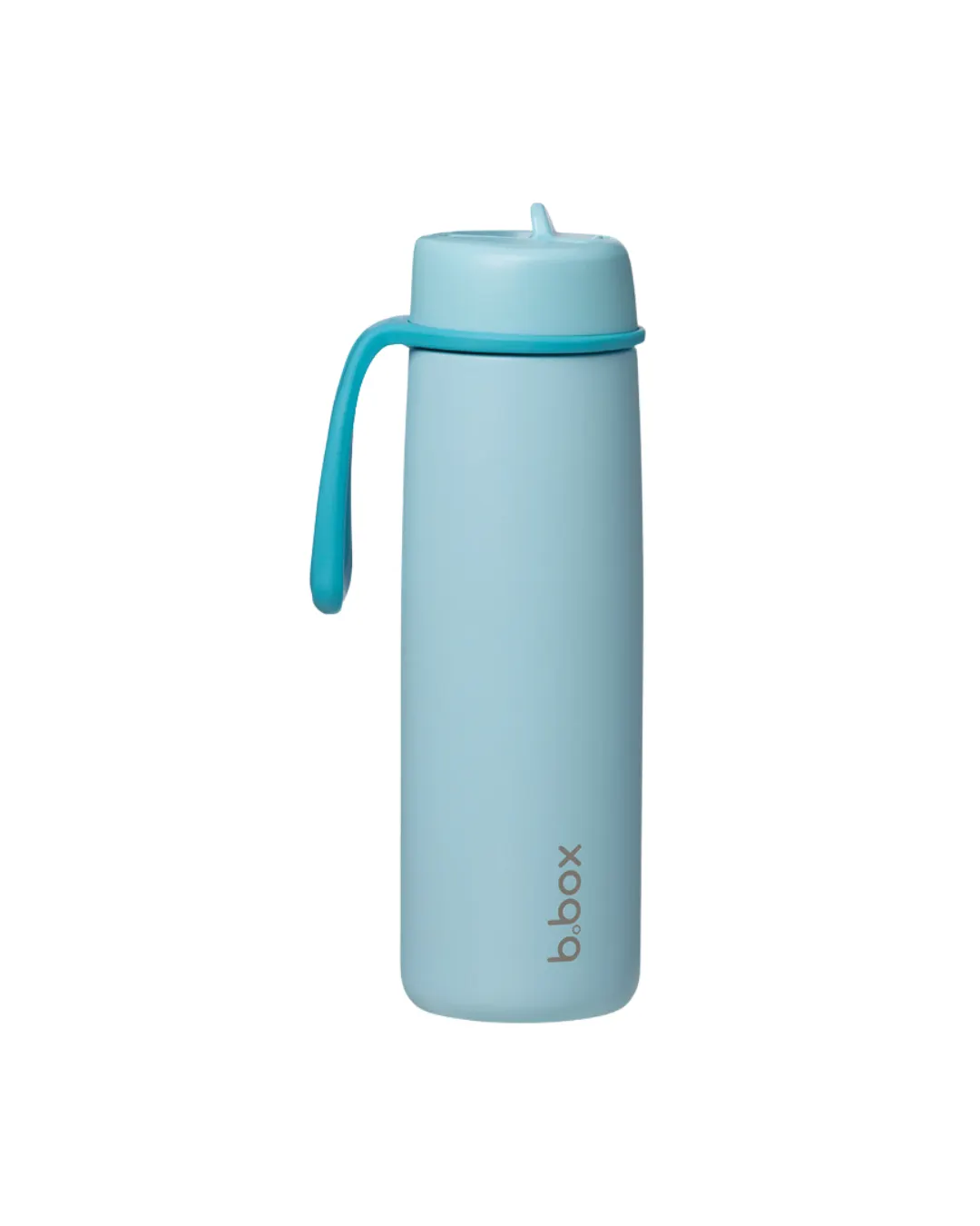 B.box - Butelka termiczna 690 ml Lagoon