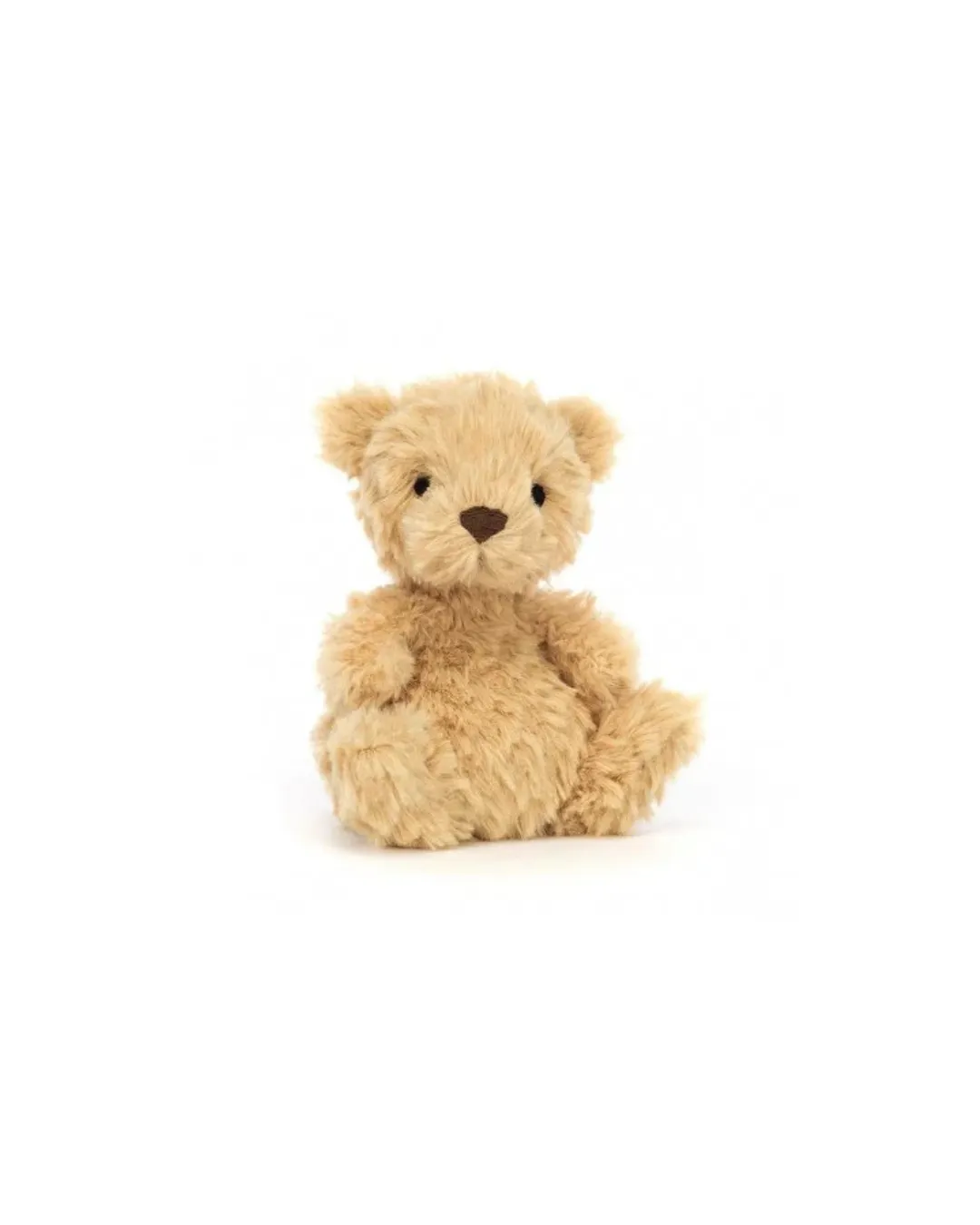 Jellycat - Milutki Miś Yummy 15 cm Jellycat - Milutki Miś Yummy 15 cm