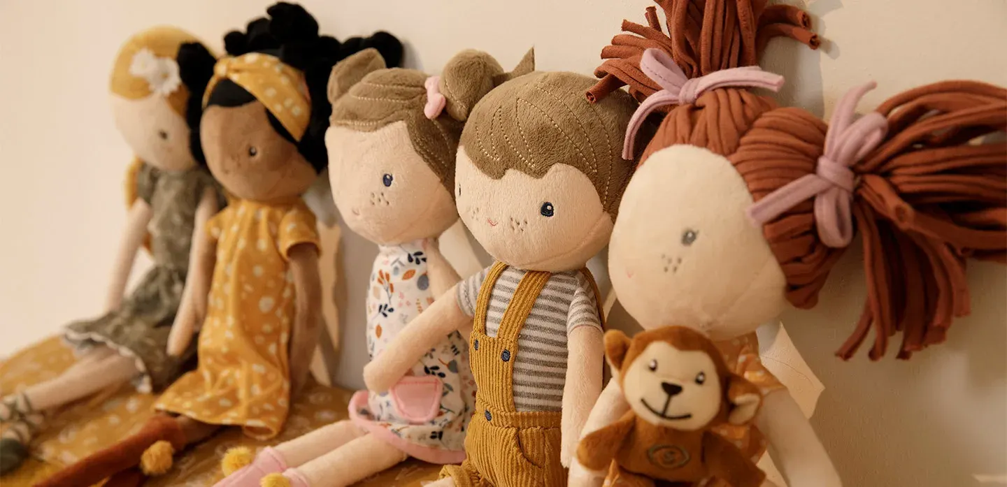 herobanner_LITTLEDUTCH_B96 (1)_(1)