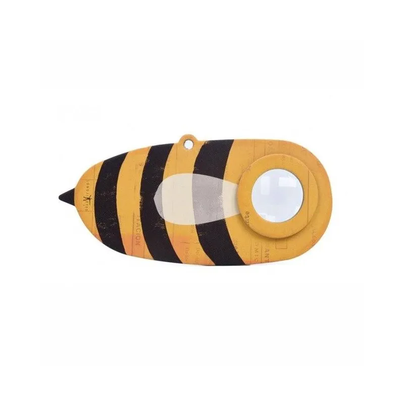 Londji - kalejdoskop pryzmat dla dziecka Londji - kalejdoskop pryzmat dla dziecka