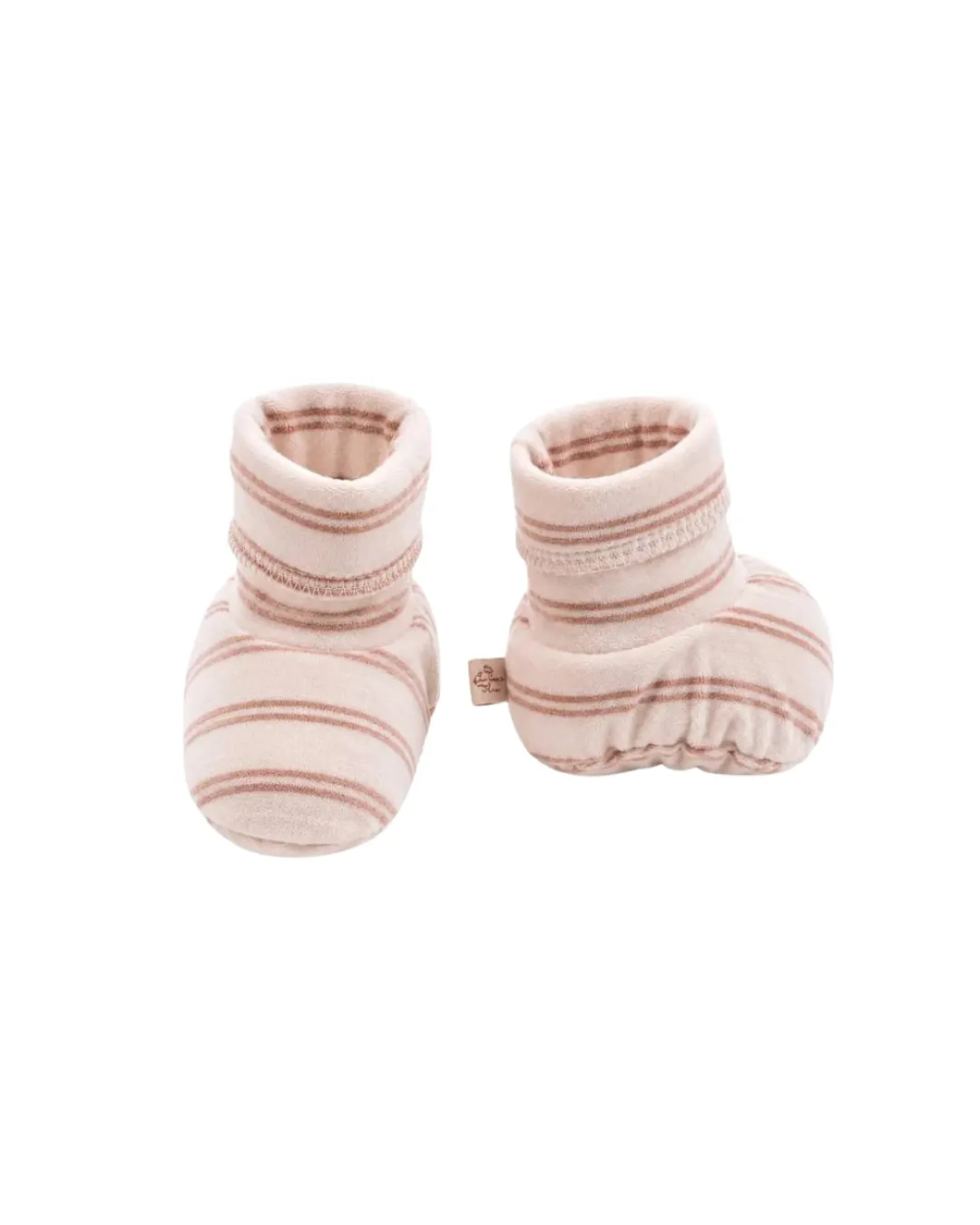 Stripe Pink