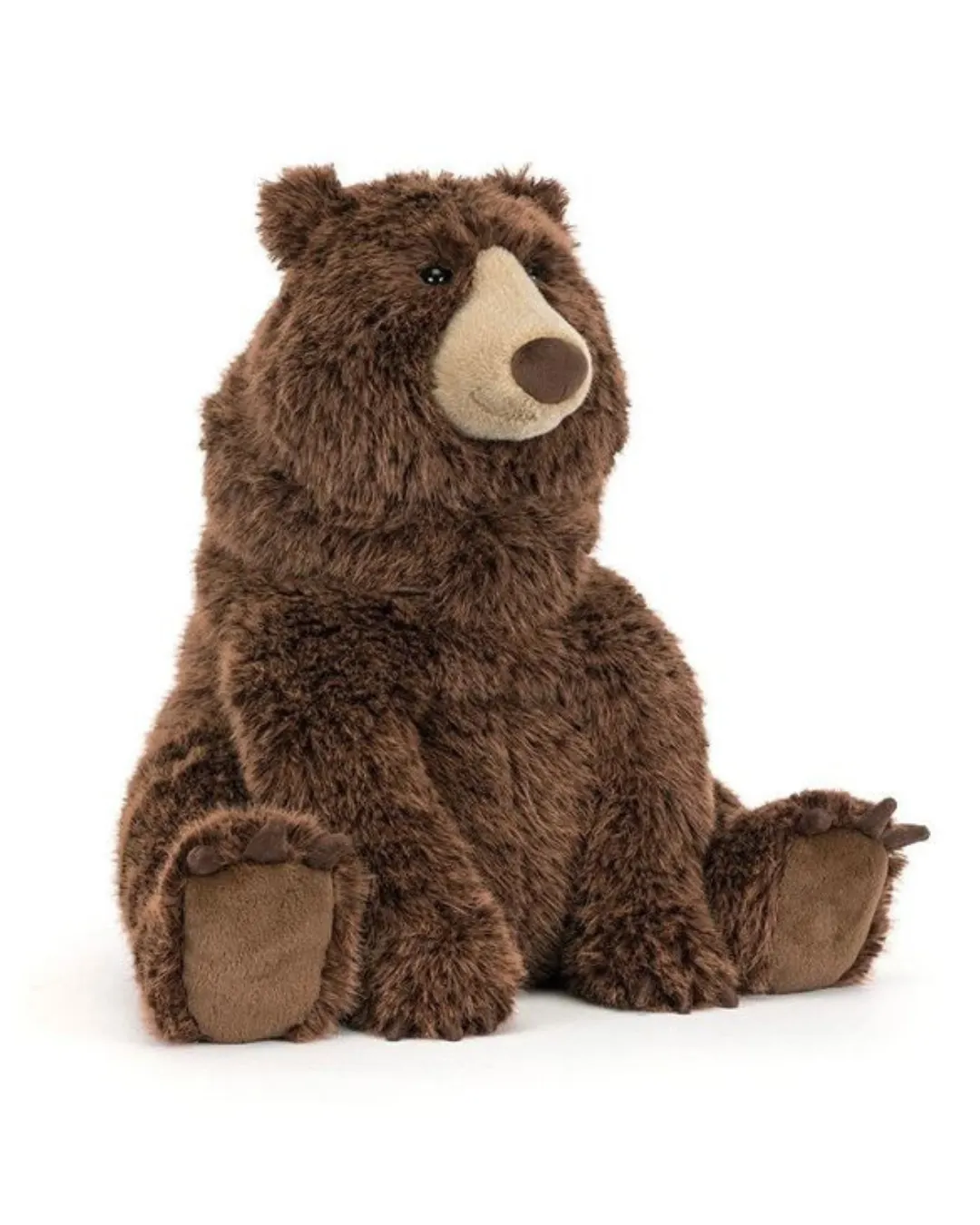Jellycat - niedźwiadek 40 cm Jellycat - niedźwiadek 40 cm