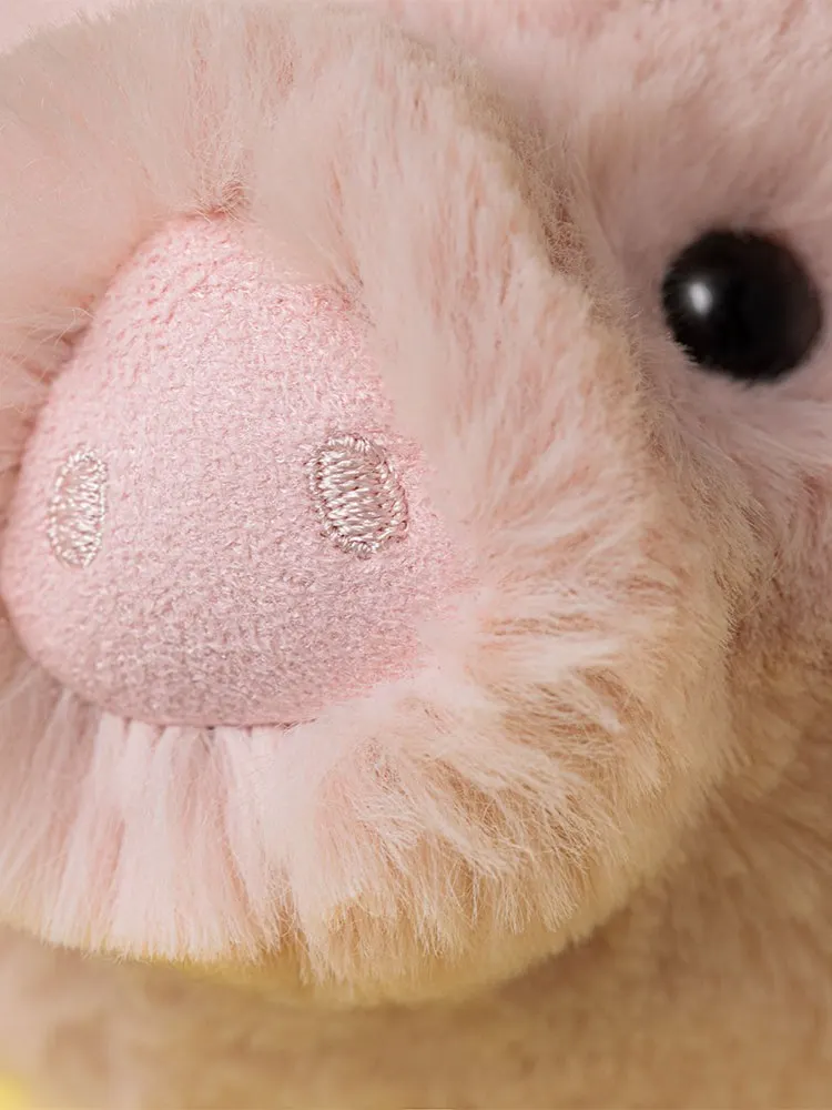 Jellycat - Świnka Słodziak 24 cm Jellycat - Świnka Słodziak 24 cm