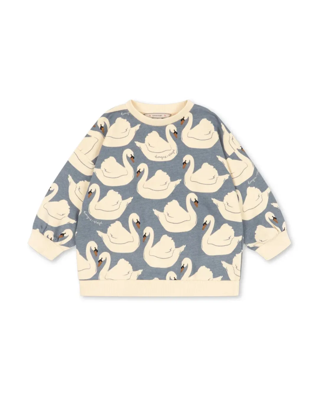 Swan