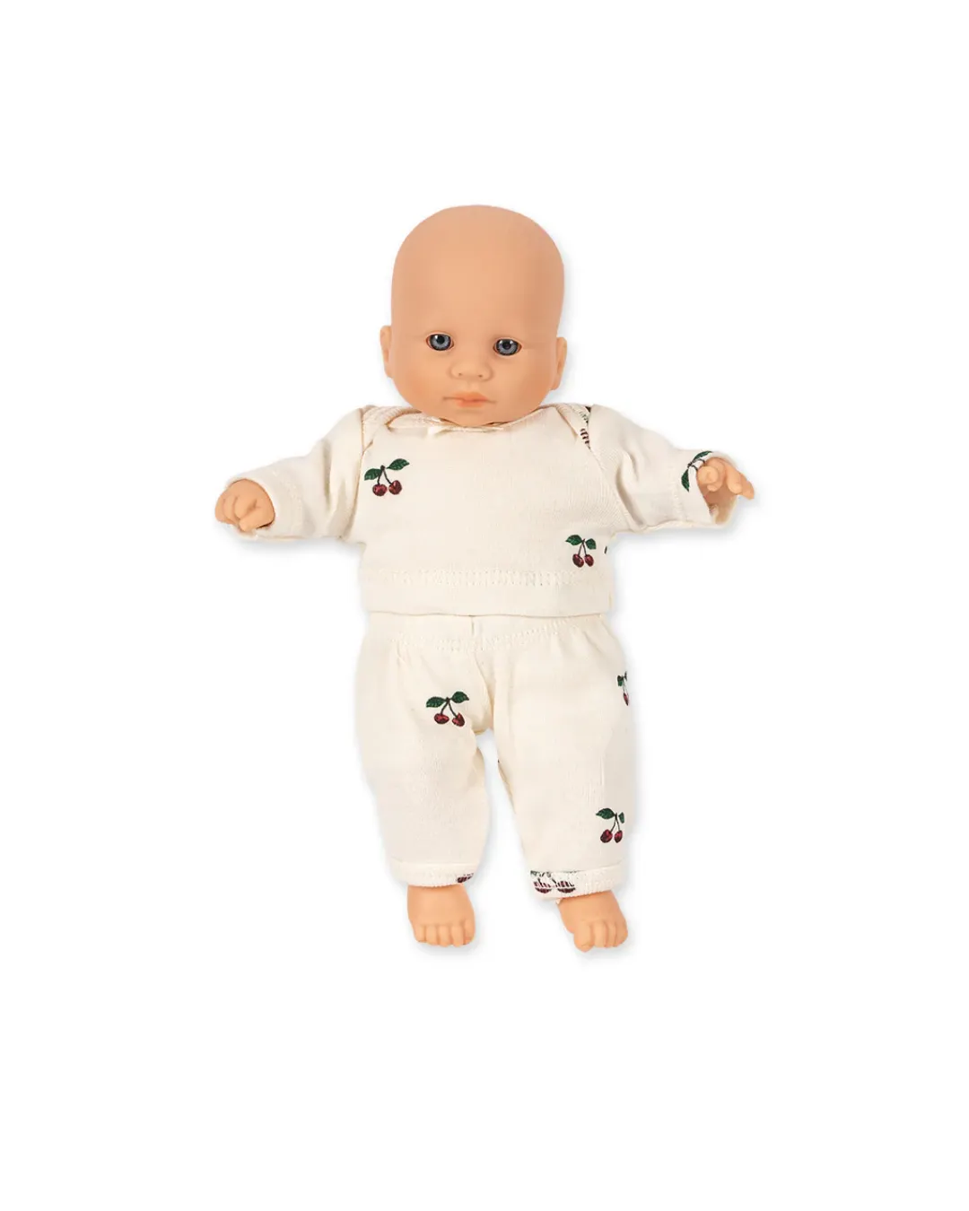 Lalka dziecięca Konges Sløjd My first mini doll 