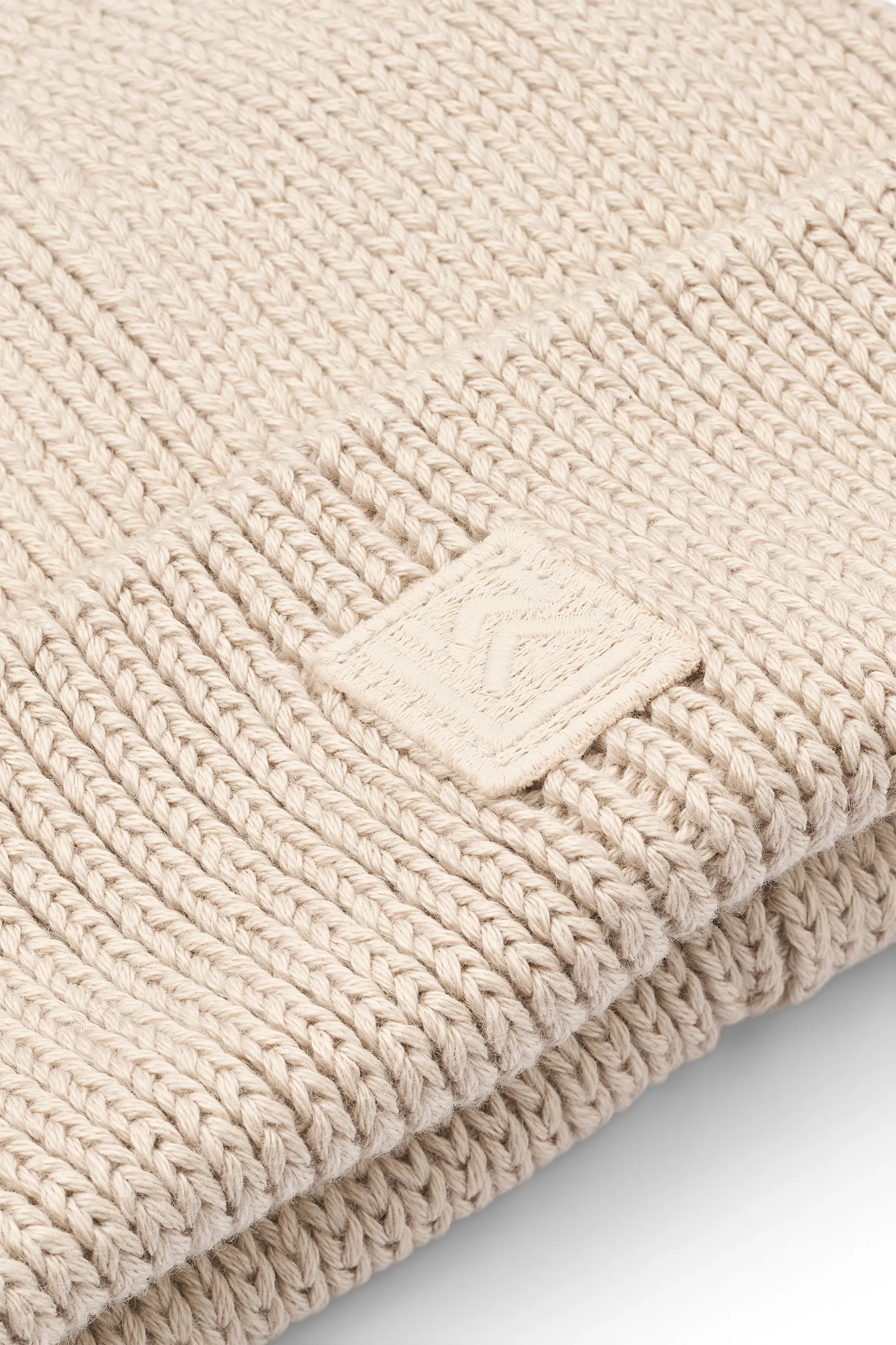 Liewood - zimowy zestaw prezentowy Lina: czapka + komin Liewood - zimowy zestaw prezentowy Lina: czapka + komin