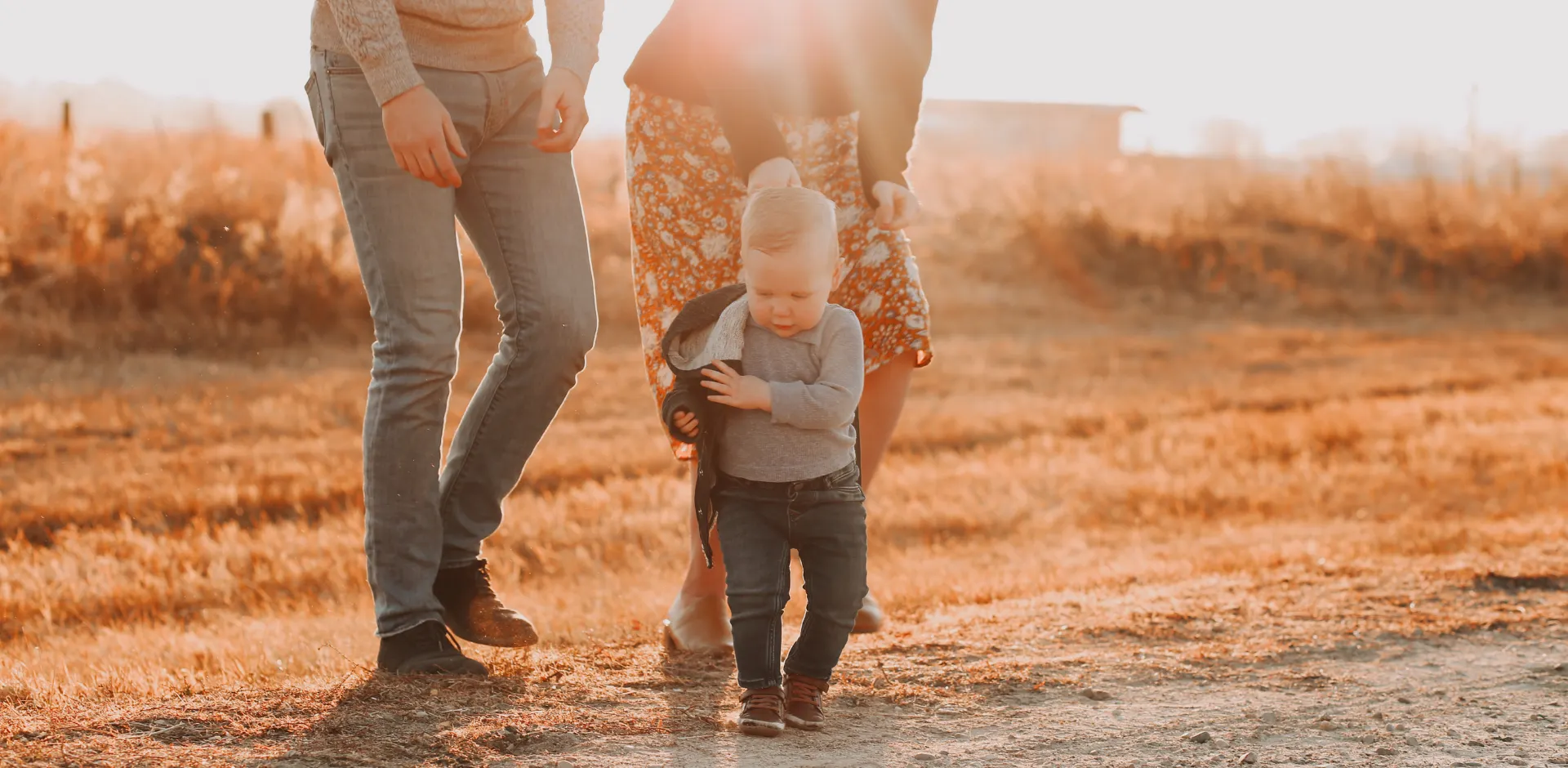 10 rzeczy do zabrania na spacer 10 rzeczy do zabrania na spacer