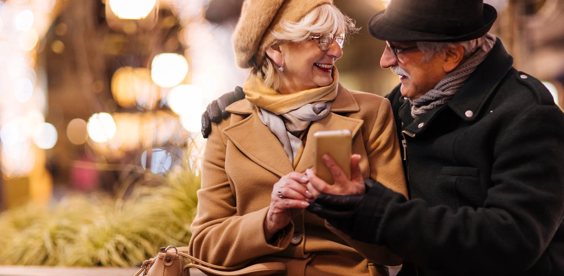 yczenia na dzie babci i dziadka yczenia na dzie babci i dziadka