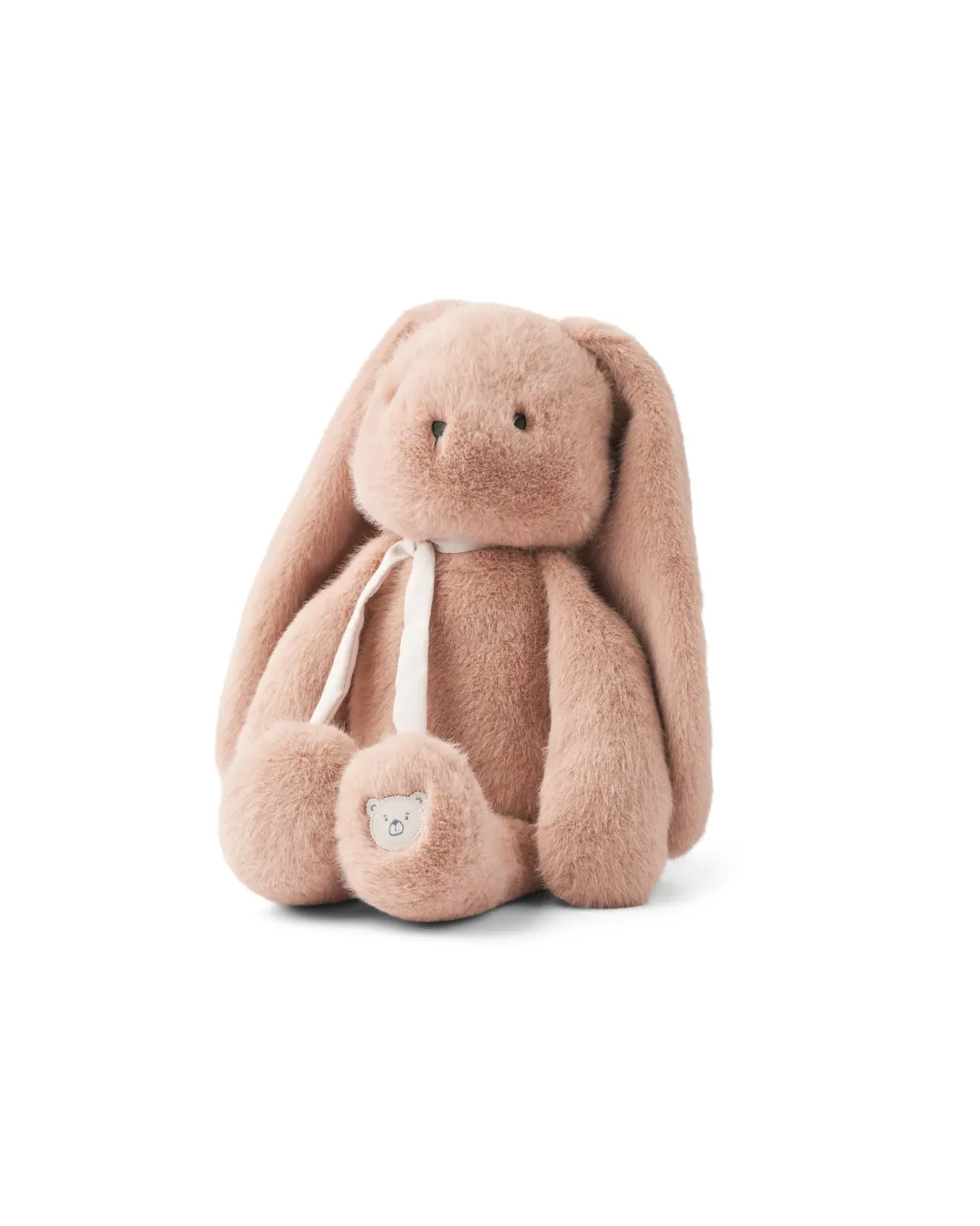 Liewood - przytulanka niemowlęca Berto Rabbit Teddy Pale Tuscany Liewood - przytulanka niemowlęca Berto Rabbit Teddy Pale Tuscany