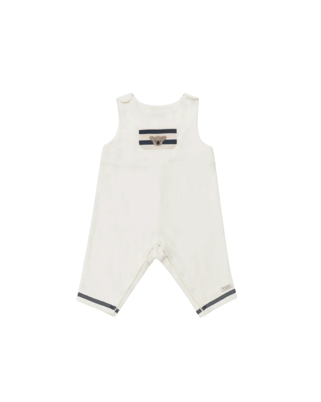 Donsje - kombinezon niemowlęcy Twijsie Koala