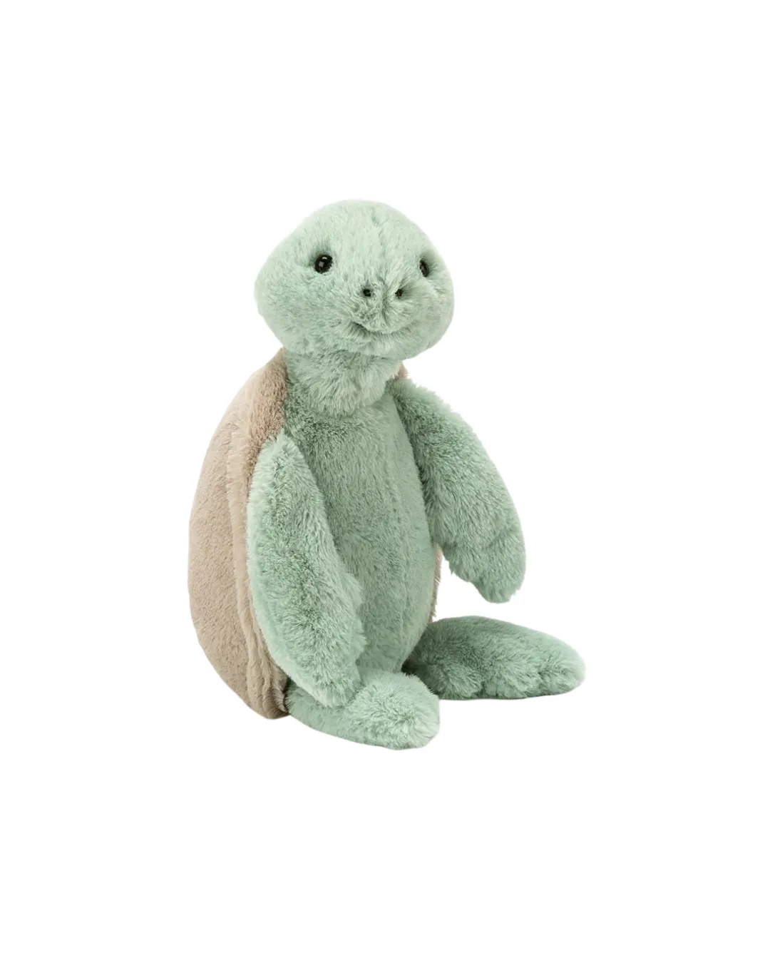 Jellycat - Żółw 31 cm