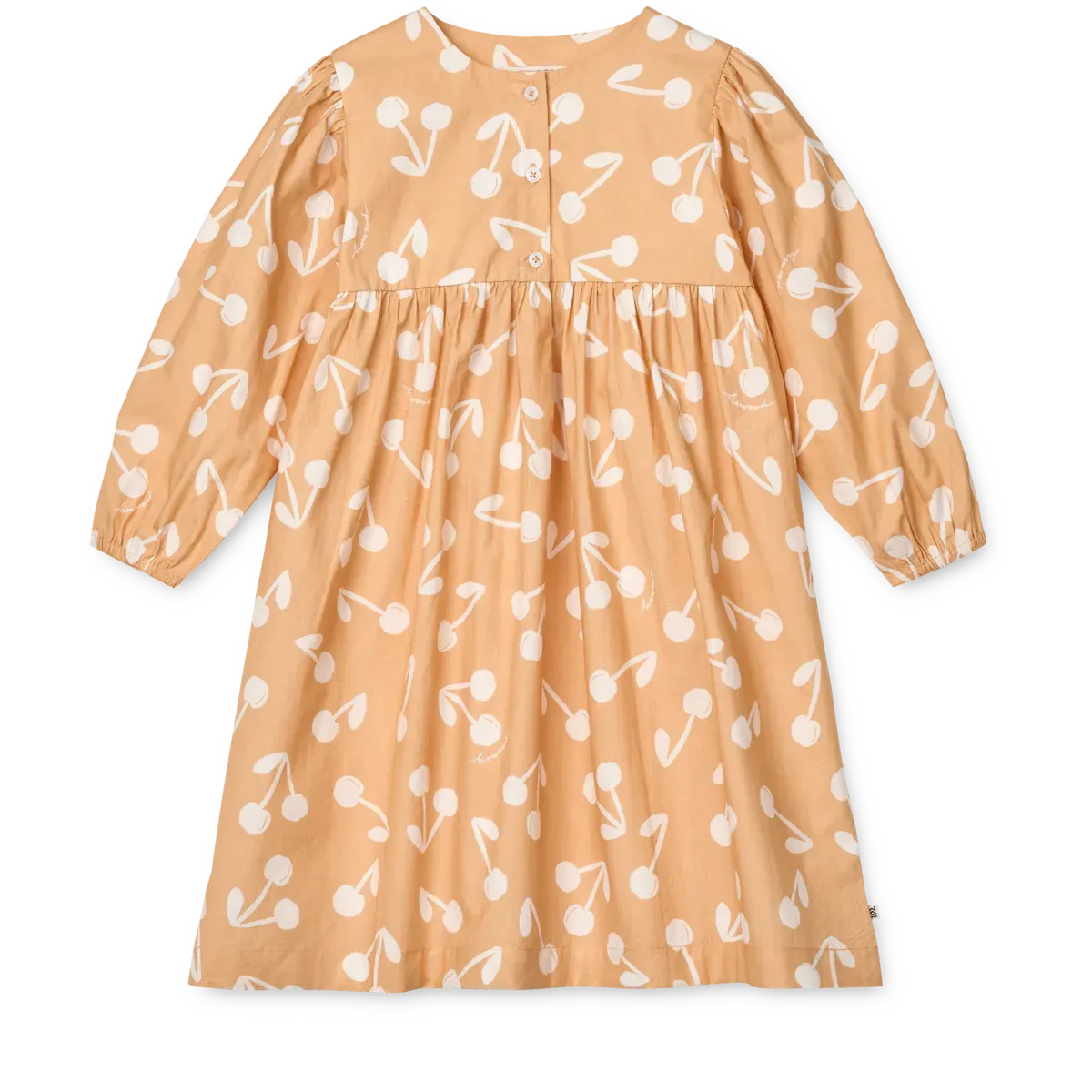 Cherry blossom Light apricot 