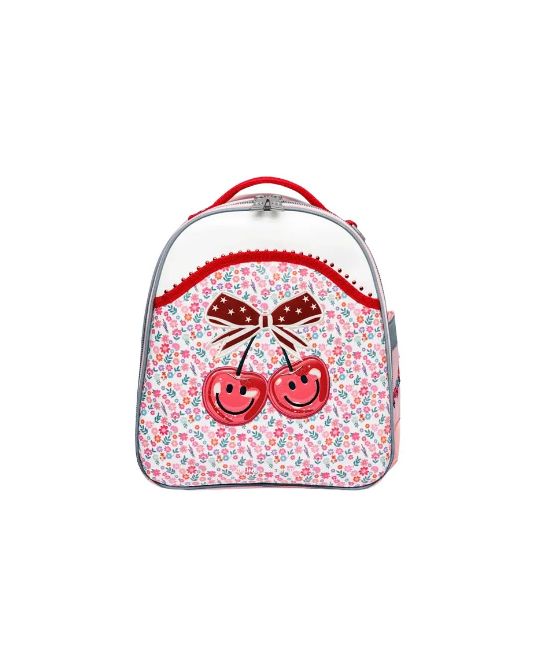 Berry Cute