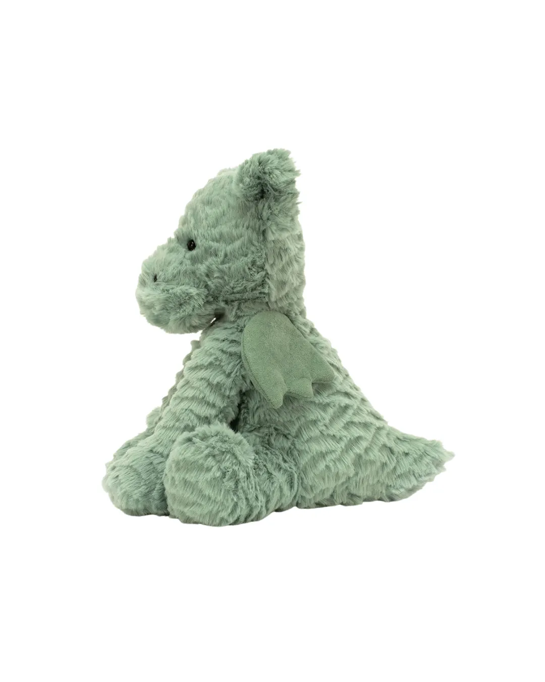 Jellycat - Smok Słodziak 23 cm