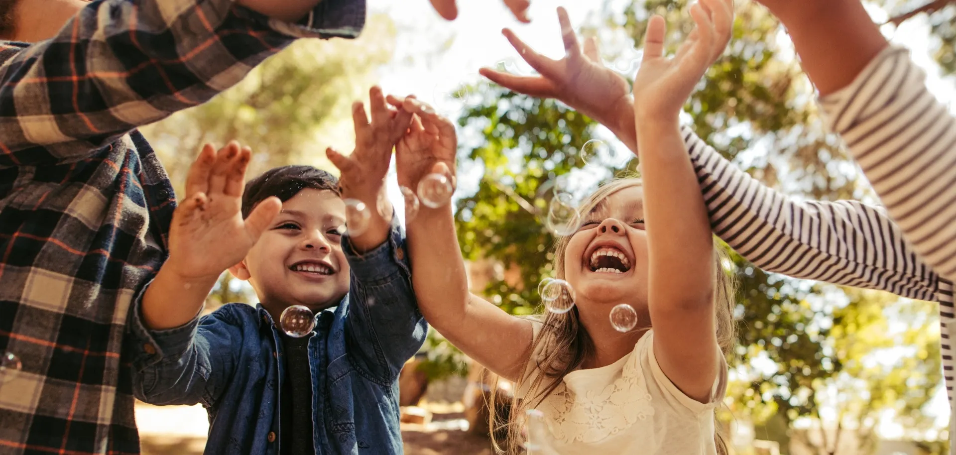 witaj-w-sofi-beri-sklepie-tworzonym-z-mysla-o-dzieciach-i-ich-rodzicach