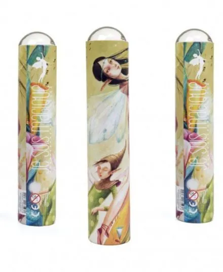 Londji - kalejdoskop dla dziecka Wróżki Londji - kalejdoskop dla dziecka Wróżki