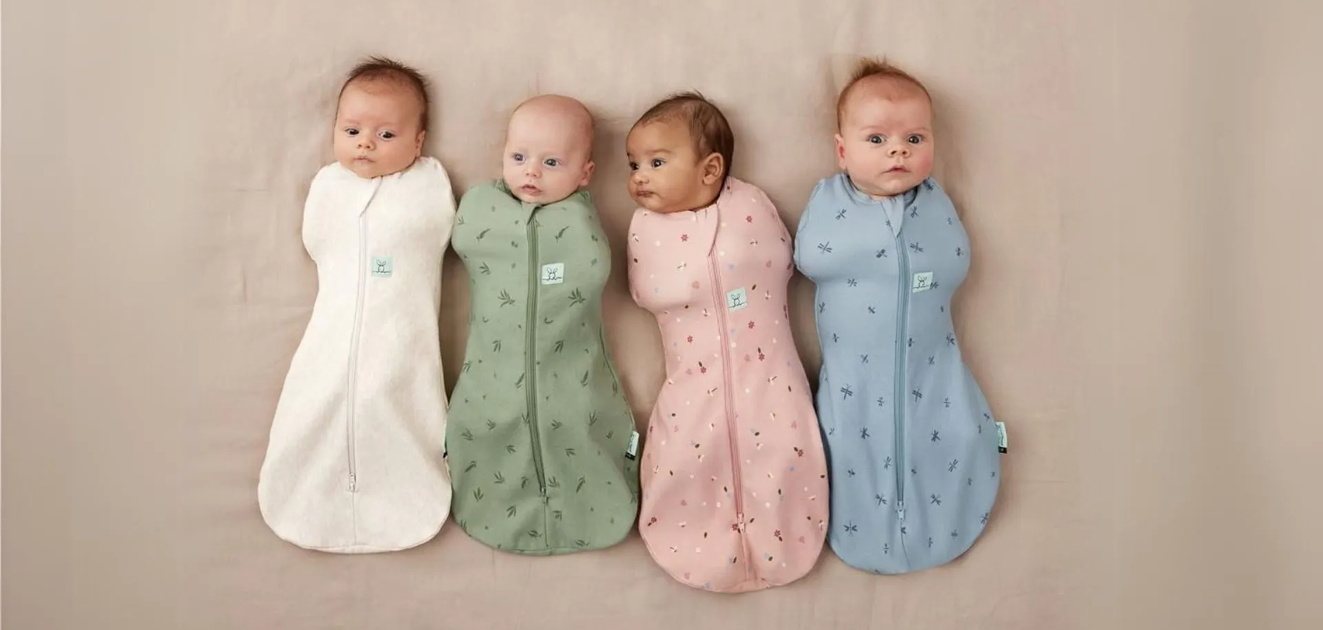 skala-tog-klucz-podczas-wyboru-spiworka-sofi-beri