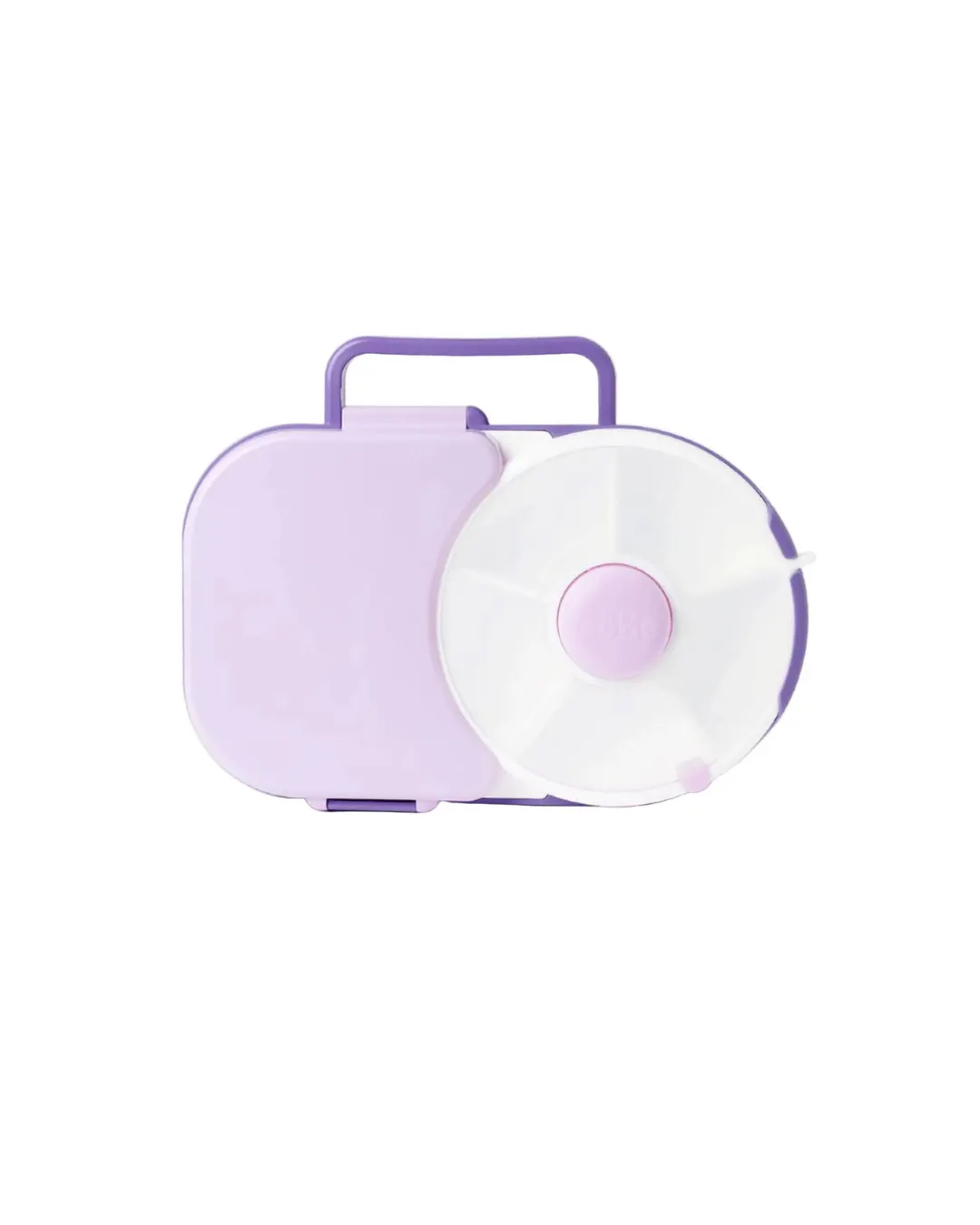 Grape Purple