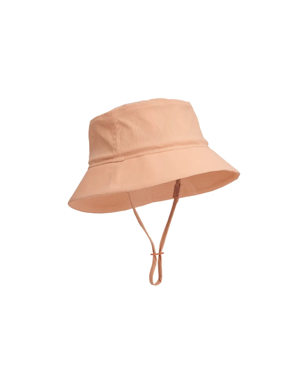 Liewood - przeciwsłoneczny kapelusz sportowy Bucket Seraphina tuscany rose
