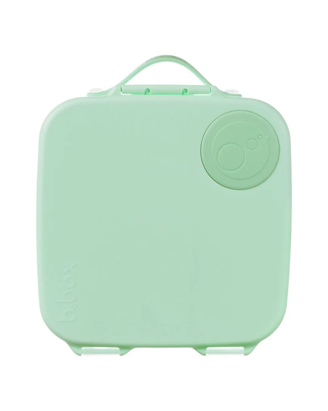 B.box - lunchbox dla dzieci do szkoły Spearmint B.box - lunchbox dla dzieci do szkoły Spearmint